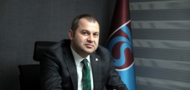 Trabzon’dan bilet açıklaması: Konyaspor yönetimine yakıştıramadım