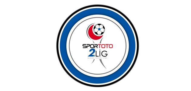 Spor Toto 2. Lig ikinci şampiyonunu arıyor