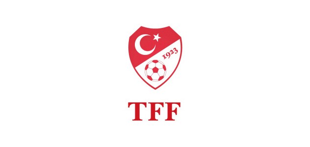 Konyaspor, PFDK’ya sevk edildi