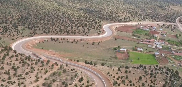 Türkiye'nin asırlık rüyası gerçekleşti! Akdeniz'e akan su Konya Ovasına akmaya başladı