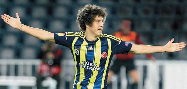 Konyaspor için Salih Uçan iddiası!