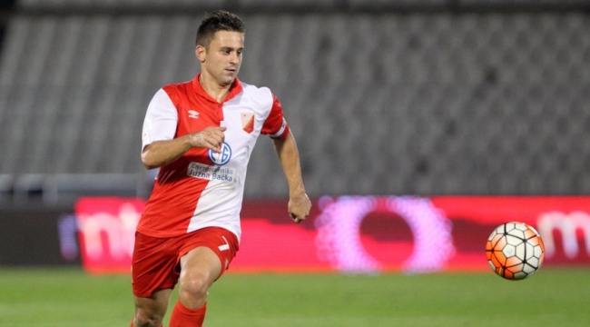 Portekiz, Rusya'yı Ronaldo'yla yıktı