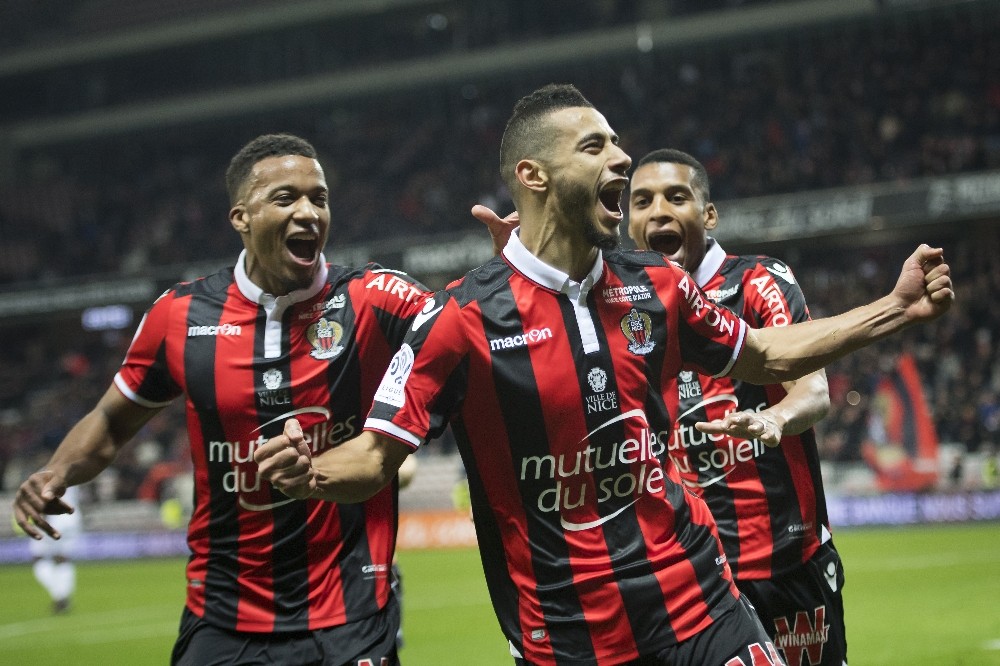 Can Bartu'nun yoğun bakıma alınması