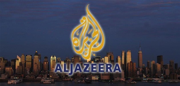 Al Jazeera’den kamuoyuna ’açık mektup’