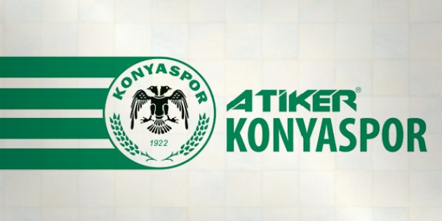 Atiker Konyaspor’dan 4 futbolcu milli takımlara davet edildi