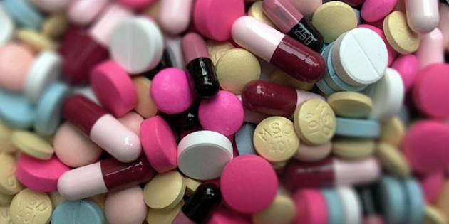 Sağlık Bakanlığından 'zayıflama hapı'na takip