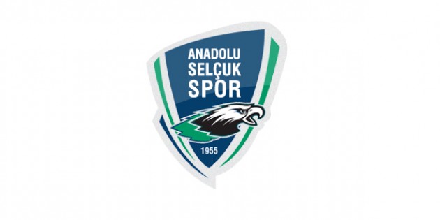 Anadolu Selçukspor sezonu evinde açıyor