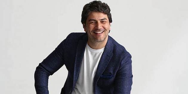 Ünlü sunucu otelde öldürüldü