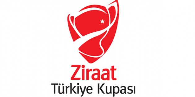 Türkiye Kupasında 3. tur maçlarının programı