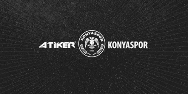 Konyaspor’un fair-play ödüllü futbolcusu vefat etti
