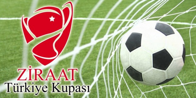 Göztepe’ye büyük şok! 3. Lig ekibi eledi