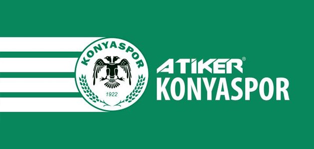 Atiker Konyaspor’dan ’Akçay’ açıklaması