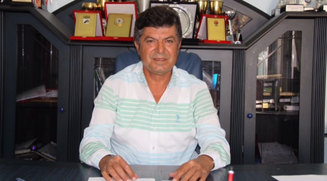 İsmet Iraz son yolculuğuna uğurlanıyor