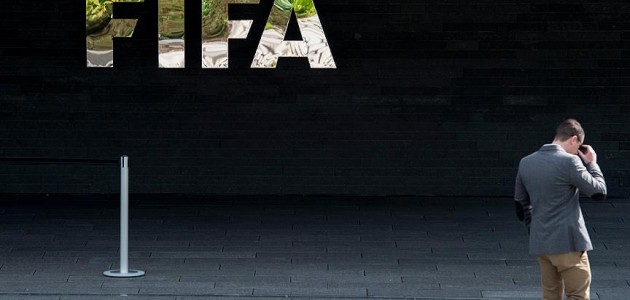 FIFA’dan Türk kulübüne 6 puan silme cezası