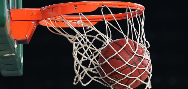FIBA’dan milli oyuncular için yeni düzenleme