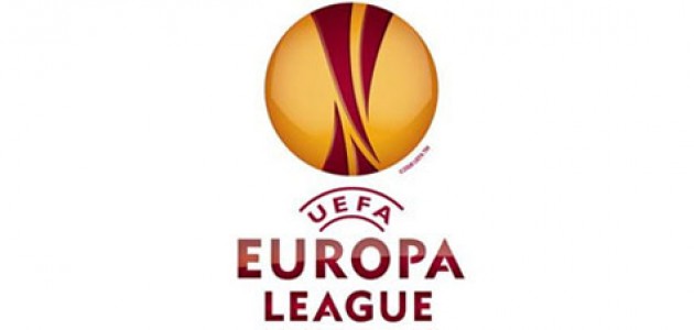 UEFA Avrupa Ligi’nde son maçlar!