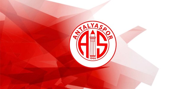 Antalyaspor’da Leonardo dönemi sona erdi