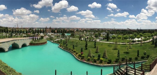 80 Binde Devri Alem 10 gün süreyle ücretsiz