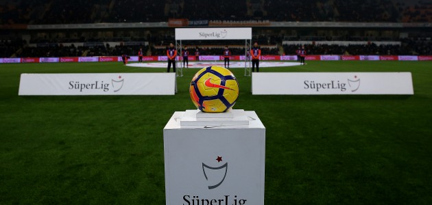 Göztepe-Konyaspor maçının hakemi