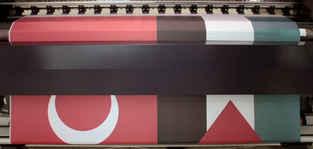 Kudüs'e bin Türk bayrağı gönderilecek