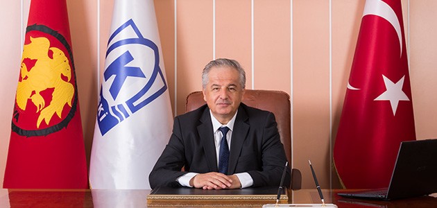 Ercan Uslu'dan '10 Ocak' mesajı