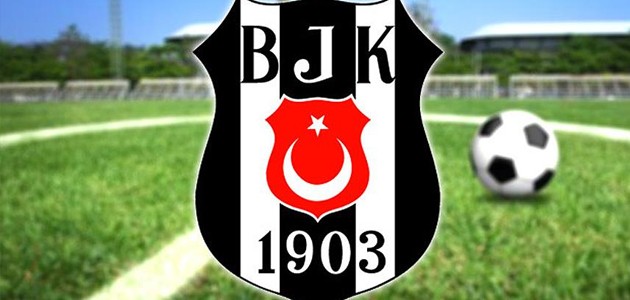 Beşiktaş, Larin’i borsaya bildirdi