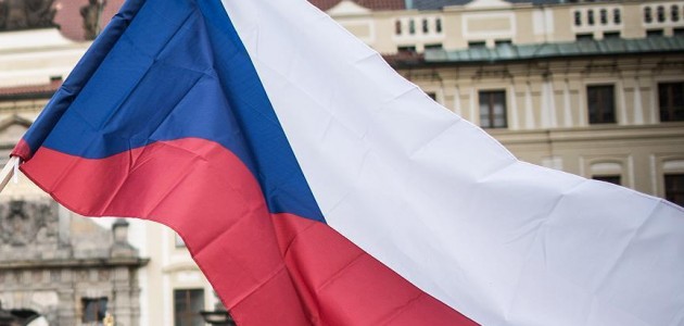 Çekya’da Cumhurbaşkanı seçimi ikinci tura kaldı