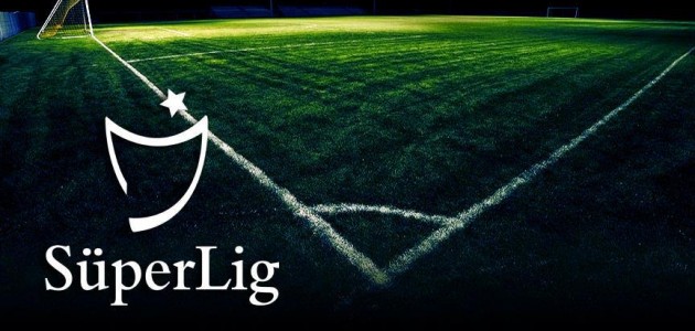 Süper Lig kulüplerinden Zeytin Dalı Harekatı’na destek