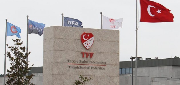 Süper Lig’den 8 kulüp PFDK’ye sevk edildi