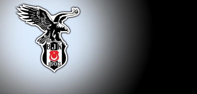 Beşiktaş Kulübü Divan Kurulu olağanüstü toplanacak