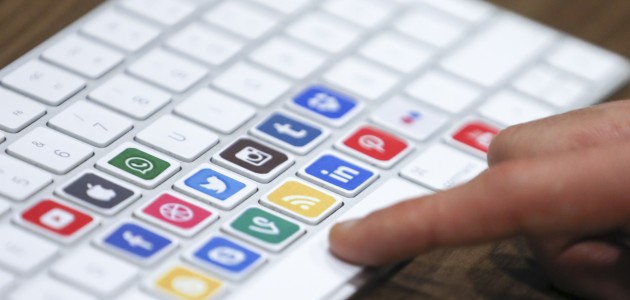 Milletvekili adayları için “sosyal medya“ kullanım önerileri