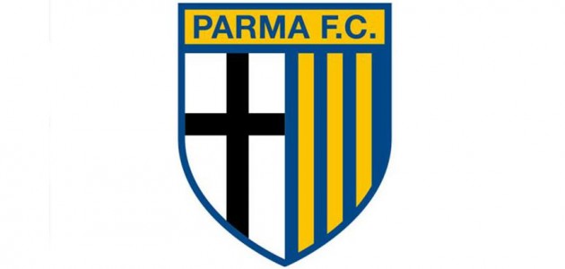 Parma yeniden Serie A’da