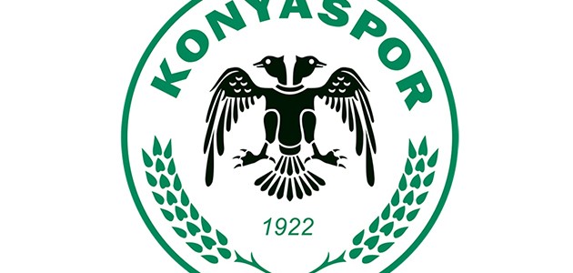Konyaspor’dan olağanüstü genel kurul kararı