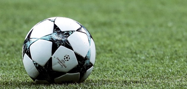 2020 UEFA Şampiyonlar Ligi Finali İstanbul’da oynanacak