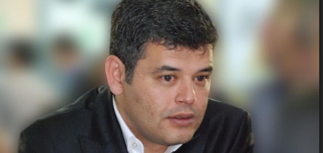 Ömer Atiker, Konyaspor başkanlığına aday olmayacağını açıkladı