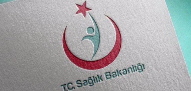 Sağlık Bakanlığından "Meksika Biber Hapı" uyarısı