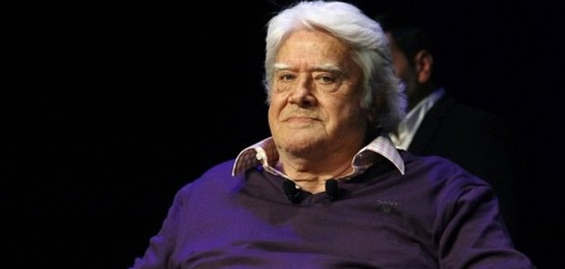 Cüneyt Arkın'ın durumu iyi