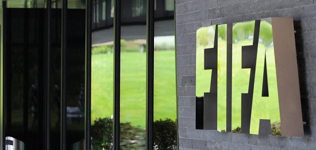 FIFA’dan Türk takımına ’6 puan’ silme cezası
