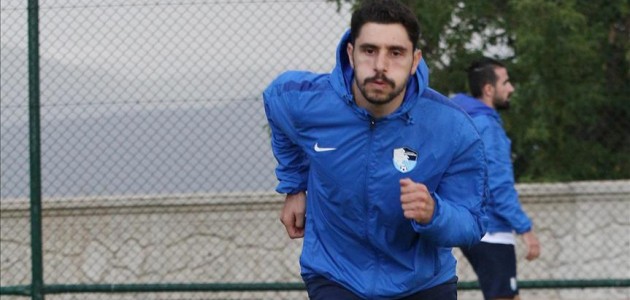 Özer Hurmacı’dan Trabzonspor açıklaması