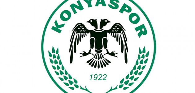 Konyaspor, Osmanlıspor ile yapacağı hazırlık maçını iptal etti