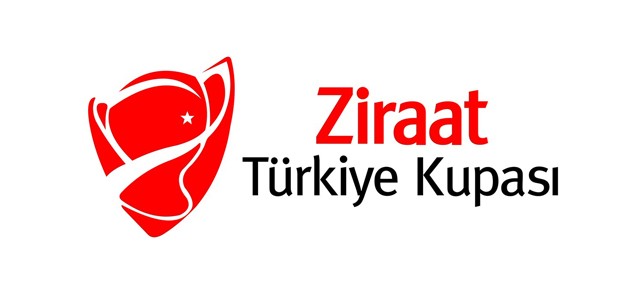 Ziraat Türkiye Kupası 4. Eleme Turu kuraları, 16 Ekim’de çekilecek