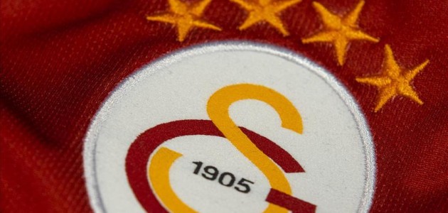 Galatasaray’da yeni görevlendirme
