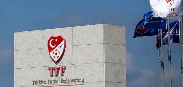 Mustafa Cengiz ve Fatih Terim yeniden PFDK’ye sevk edildi