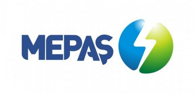 MEPAŞ e-Devlet Kapısında