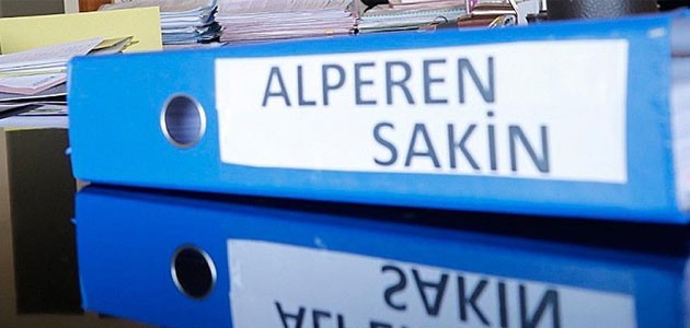 Minik Alperen’in ölümündeki ’ihmaller zinciri’ gerekçeli kararda