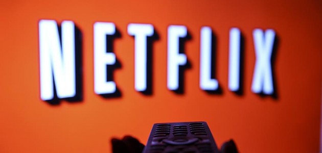 ’Netflix’in Suudi Arabistan sansürü sadece bu şirketin sorunu değil’