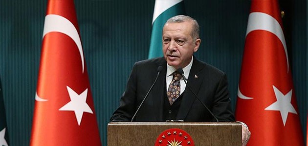 ’Afganistan, Pakistan ve Türkiye arasındaki üçlü zirve İstanbul’da gerçekleştirilecek’