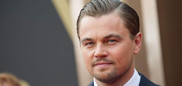 Leonardo DiCaprio’nun yolsuzluk soruşturmasında ifade verdiği ortaya çıktı