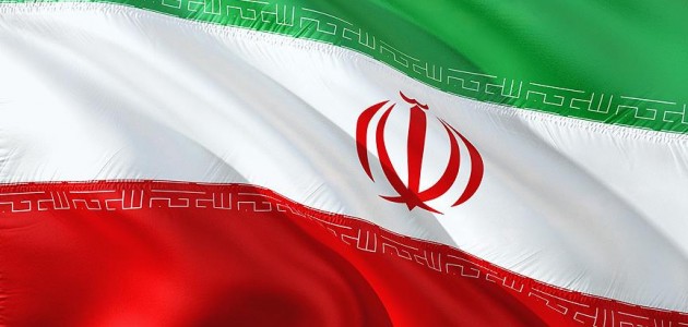 İran’da tartışmalı kara parayla mücadele yasası onaylandı