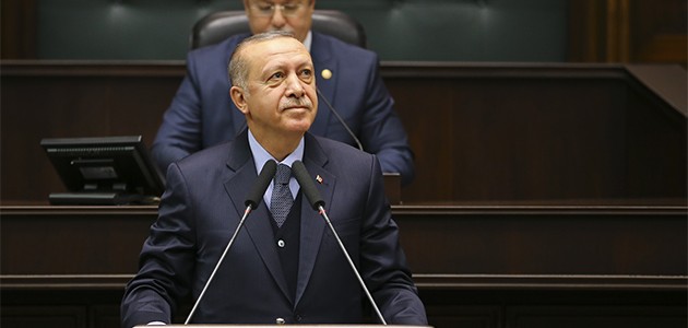 Erdoğan’dan Deniz Çakır’a sert tepki: Faşistliğin en sefil halidir
